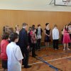 dscn3786