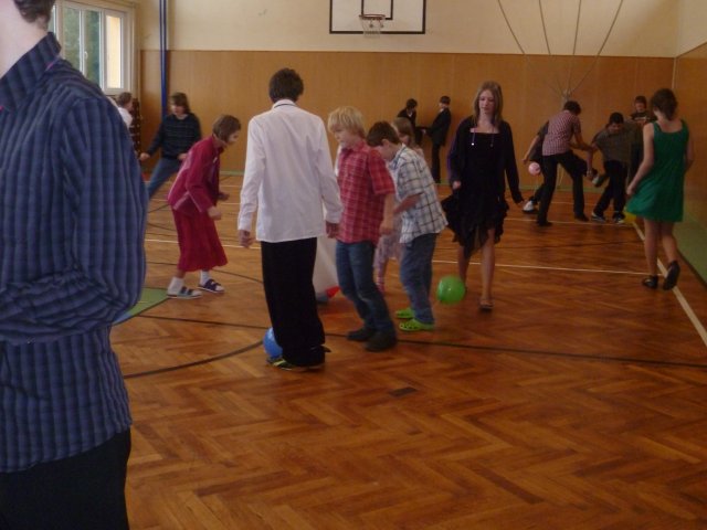 p1040951