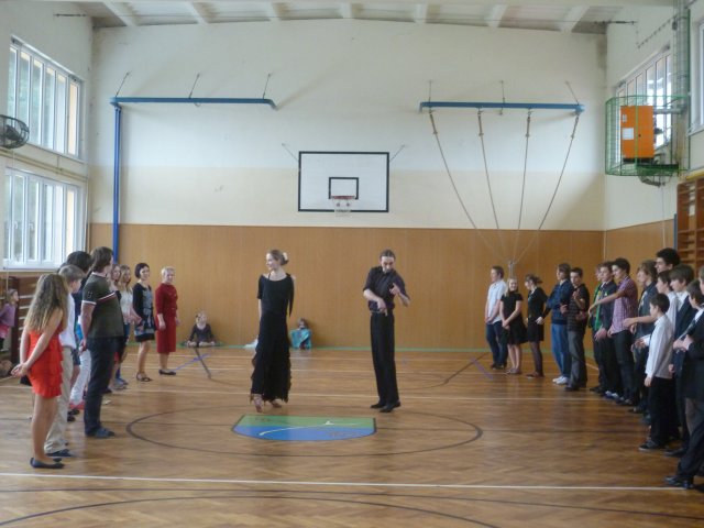 p1040996