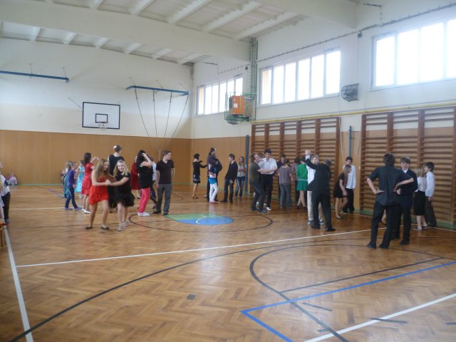 p1050002