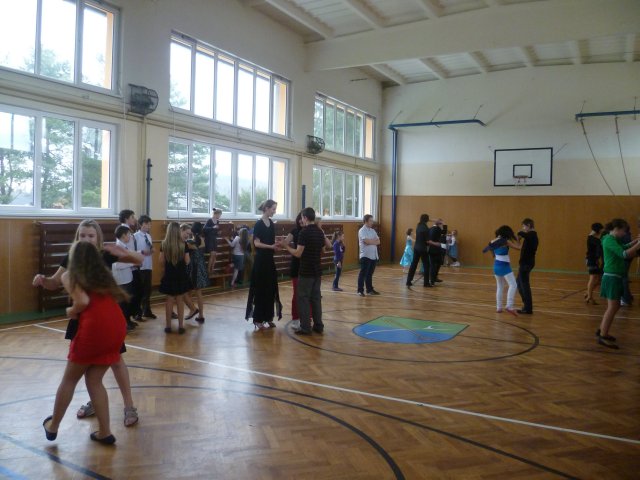 p1050005