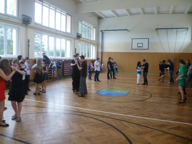 p1050006