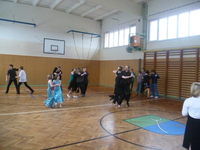 p1050013