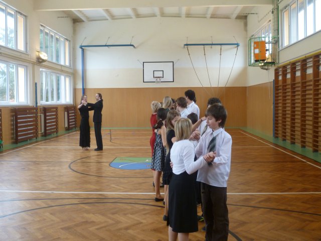 p1050054