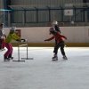 p1070560