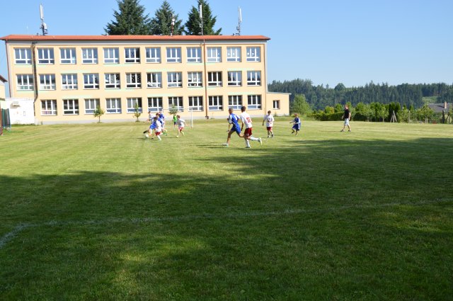dsc_1233