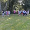 dsc_1220