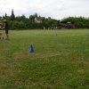 dsc_1257
