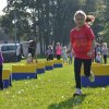 dsc_0521