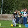 dsc_0544
