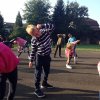 img_0830