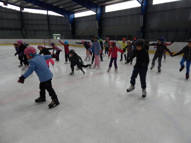 dscn0880