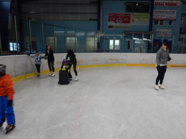 dscn0882