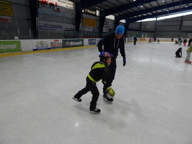 dscn0893