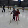 dscn0874