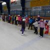 dscn0876