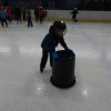 dscn0878