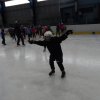 dscn0879