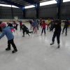 dscn0880