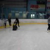 dscn0882