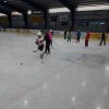 dscn0884