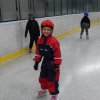 dscn0887