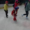 dscn0892