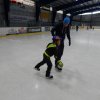 dscn0893