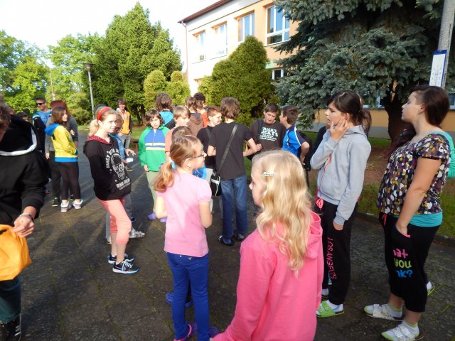 dscn0076