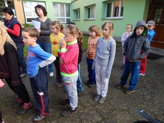 dscn0080