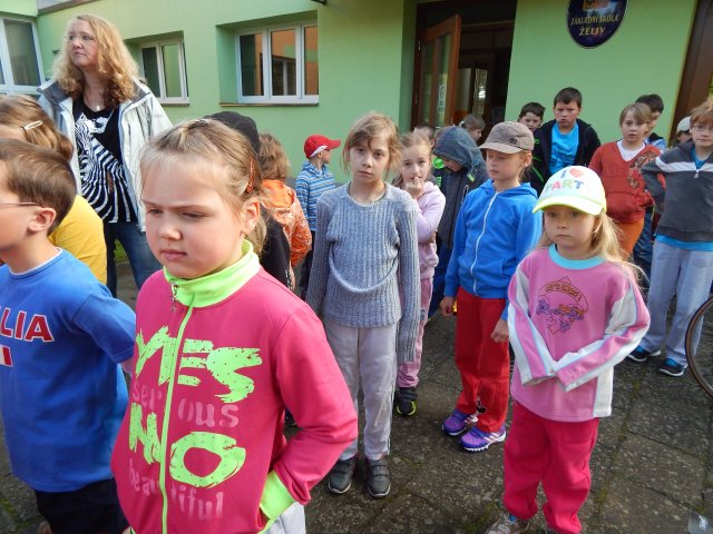 dscn0082