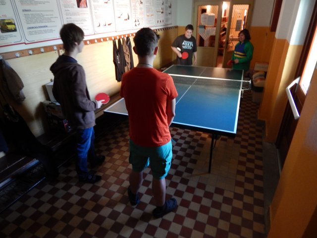 dscn0086