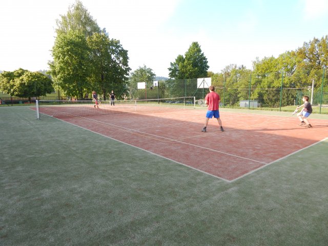 dscn0087