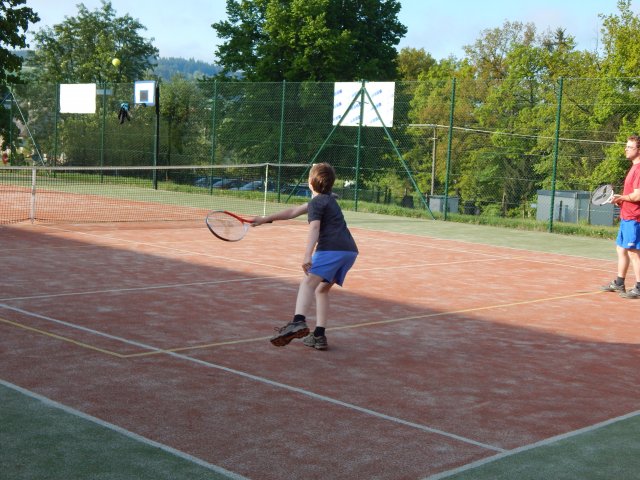 dscn0089