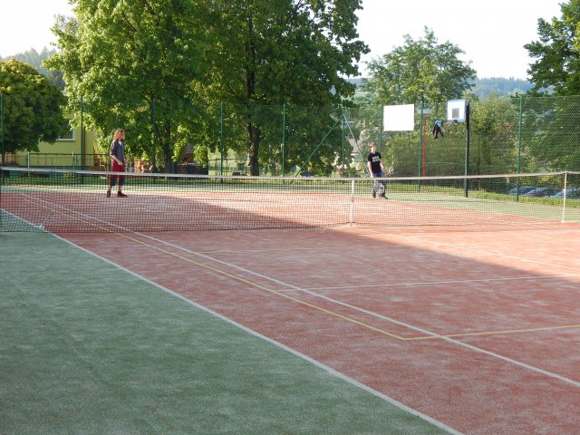 dscn0090
