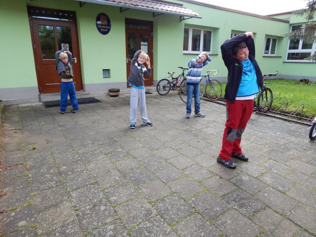 dscn0124