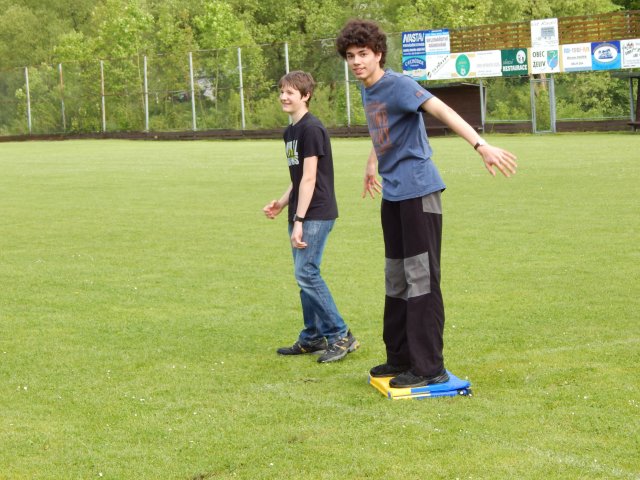 dscn0147