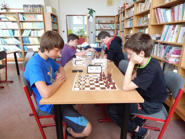 dscn0159