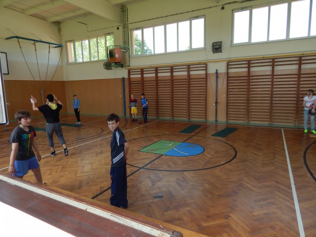 dscn0164