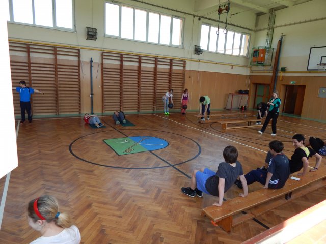 dscn0165