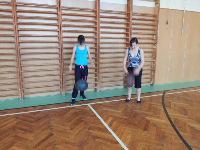 dscn0172