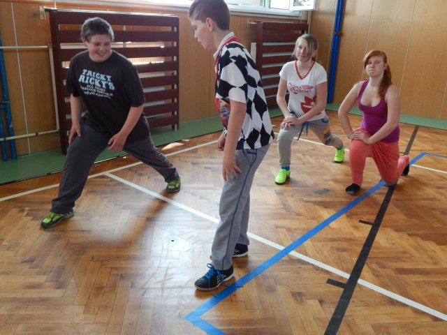 dscn0177