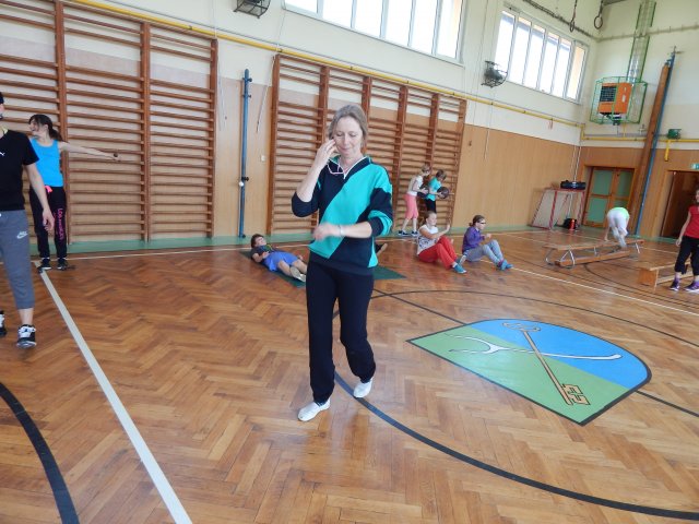 dscn0188
