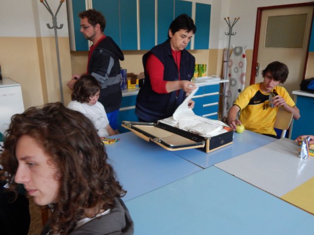 dscn0196