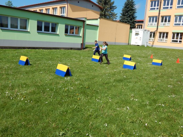dscn0216