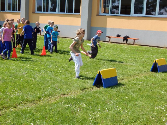 dscn0217