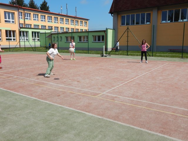 dscn0243