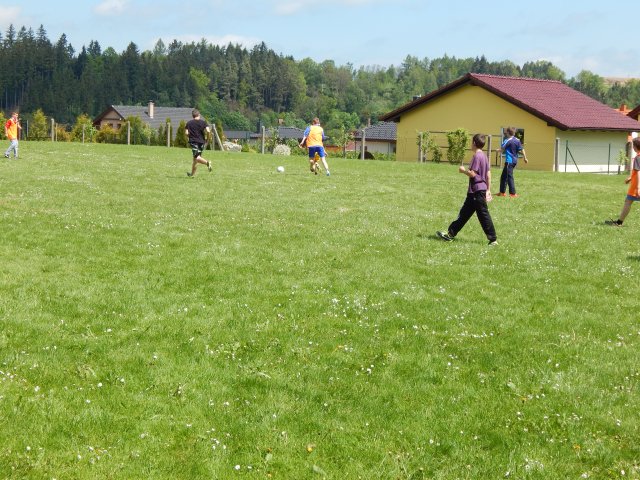 dscn0272