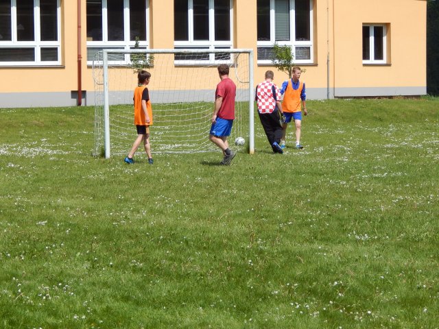 dscn0273