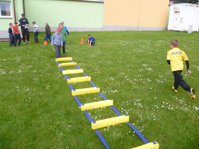 p1060755